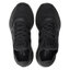 adidas online Zapatos adidas online adidas online music series 2018 Cblack/Cblack/Cblack