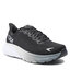 Hoka Zapatos Hoka Arahi 6 1123194 Bwht