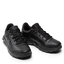 Under Armour Pantofi Under Armour Ua Gs Assert 8 3022697-001 Blk