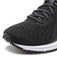 Mizuno Scarpe Mizuno Wave Kizuna 2 J1GD201644 Black/Rose Copper/Icon Gate