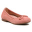 Unisa Balerini Unisa Cresy 21 Ks M Coral