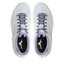 Mizuno Boty Mizuno Cyclone Speed 3 V1GC218002 Heather/Snow White/Troposphere