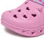 Skechers Papucs Skechers Unicorns & Sunshine 308023L/PNK Pink