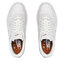 Nike Scarpe Nike Air Max 1 DC9204 100 Summit White/Summit White/Sail