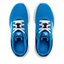 adidas Batai adidas Tensaur Run 2.0 K GW0396 Blue Rush/Core White/Dark Blue