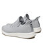 Sprandi Sneakers Sprandi MP07-014 Grey