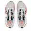 Nike Skor Nike Ari Max 2021 DH4245 100 Summit White/Court Blue