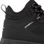 O'Neill Pantofi O'Neill Rocky Men Mid 90233060.25Y Black