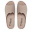 Pollonus Sandale Pollonus 5-1513-003 BEIGE 66