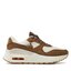 Nike Обувки Nike Air Max System Se DX9504 100 Pale Ivory/Picante Red