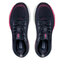 Sprandi Zapatos Sprandi WP07-11590-02 Black