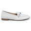 HÖGL Lordsy HÖGL 9-101630 White 0200