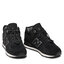 New Balance Sneakers New Balance PV574HGX Nero