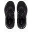 Champion Sportcipő Champion Bold Xs S11331-ES007-KK001 Triple Nbk