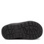 Kickers Schneeschuhe Kickers Kickbeddy 910760-30 M Rose