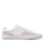Lacoste Sneakers Lacoste L006 222 1 Sma 744SMA002121G Wht/Wht