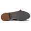 L37 Lords L37 Mouse World S36S9 Black/White
