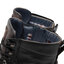 Pikolinos Kozačky Pikolinos M2M-8170 Black