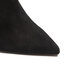Eva Longoria Stiefeletten Eva Longoria EL-09-06-000875 601