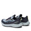 Merrell Trekkings Merrell Bravada 2 J135576 Navy