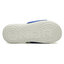 Under Armour Șlapi Under Armour Ua M Ansa Fix Sl 3023761-105 Gry