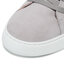 Salamander Сникърси Salamander Lucina 32-56902-25 Light Grey