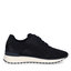 Caprice Sneakersy Caprice 9-23500-20 Ocean Knit 867