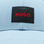 Hugo Șapcă Hugo 50491453 Light/Pastel Blue 451