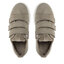 ECCO Sneakersy ECCO Street Tray K 70520202529 Vetiver