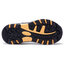 CMP Туристически CMP Kids Rigel Low Trekking Shoe Wp 3Q54554 Antracite/Bouganville 54UE