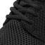 KangaRoos Boty KangaRoos Mumpy 39083 000 5500 Jet Black/Mono