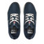 Helly Hansen Pantofi Helly Hansen Feathering 11572_597 Navy/Off Marine