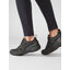 Mammut Trekking čevlji Mammut Saentis Low Gtx GORE-TEX 3030-03420-00189-1045 Black/Phantom
