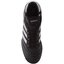 adidas Schuhe adidas Kaiser 5 Team 677357 Black/Ftwwht/None