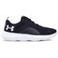 Under Armour Pantofi Under Armour Ua Victory 3023639-001 Blk