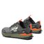 Altra Pantofi Altra M Lone Peak 7 AL0A7R6H020-070 Black/Gray