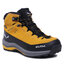 Salewa Scarpe da trekking Salewa Mtn Trainer 2 Mid Ptx K 64011-2191 Gold/Gold 2191