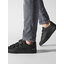 Veja Superge Veja Recife Logo Chromefree RC0502955B Full Black