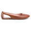 Baldaccini Balerini Baldaccini 1358000 Brąz Bbr