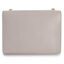 Furla Táska Furla Viva 1021377 B BWO3 Q26 Dalia