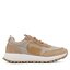 G-Star Raw Sneakersy G-Star Raw 2211004522-3534 Hnědá