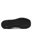 New Balance Sneakers New Balance GC574EVG Grigio