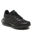 adidas Topánky adidas Runfalcon 3.0 K HP5842 Core Black/Core Black/Core Black