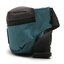 Rip Curl Чанта за кръст Rip Curl Waist Bag Small Driver 12AMUT Ocean 150