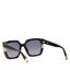 Furla Lunettes de soleil Furla Sunglasses SFU624 WD00051-A.0116-O6000-4-401-20-CN-D Nero