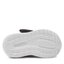 adidas Boty adidas Runfalcon 3.0 Sport Running Hook-and-Loop Shoes HP5863 Core Black/Cloud White/Core Black