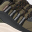 Napapijri Sportcipő Napapijri Willet NP0A4GAF New Olive Green