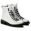 Eva Minge Botine Eva Minge Angelita 2F 17SF1372278EF 102