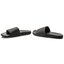 adidas Ciabatte adidas adilette CF+ Mono S82137 Cblack/Cblack