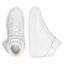 Puma Sneakers Puma Carina Street Mid* 392337 01 Alb